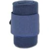 Waldhausen Bandagen Elastic Dunkelblau 2m -Waldhausen Verkaufe wald 127105 03.d37319