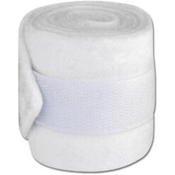 Waldhausen Bandagen Shetty Fleece Azalee Shetland -Waldhausen Verkaufe wald 128602 006.19ca6a