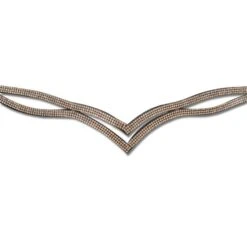 Waldhausen Isländer-Trense Strokkur Schwarz/Messing -Waldhausen Verkaufe wald 2278901 3.a904e8