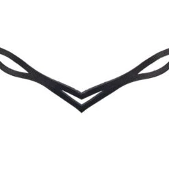 Waldhausen Isländer-Trense Anatomic Schwarz -Waldhausen Verkaufe wald 2279001 3.a6fdd7 1