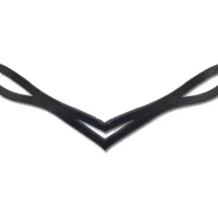 Waldhausen Isländer-Trense Anatomic Braun -Waldhausen Verkaufe wald 2279001 32.25c95c