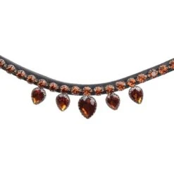 Waldhausen Isländer-Trense Ice Crystal Schwarz/Silber -Waldhausen Verkaufe wald 2279230 6.daa2e1