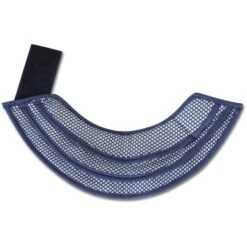 Waldhausen Hufglocken Water Blau -Waldhausen Verkaufe wald 3753005 l 4.45a9ca