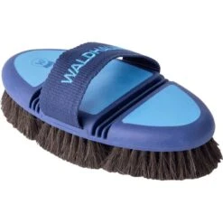 Waldhausen Weiche Kardätsche Flex Pferdehaar Mistelzweig -Waldhausen Verkaufe wald 3855850 2.4059d2 1