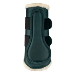 Waldhausen Beinschutz Comfort Schwarz/Natur -Waldhausen Verkaufe wald 3866264 l 16.22c803 1
