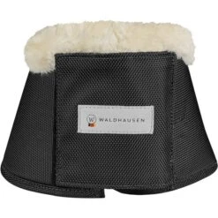 Waldhausen Hufglocken Comfort Fur Fir Green -Waldhausen Verkaufe wald 3866301 l 21.3626a0