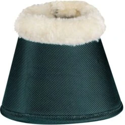 Waldhausen Hufglocken Comfort Fur Schwarz/Natur -Waldhausen Verkaufe wald 3866364 l 24.53c187 1
