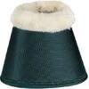 Waldhausen Hufglocken Comfort Fur Fir Green -Waldhausen Verkaufe wald 3866364 l 24.53c187
