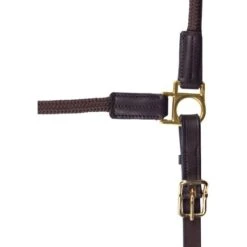 Waldhausen Halfter Nevada Schwarz/Silber -Waldhausen Verkaufe wald 5050230 pon 09.77cf36