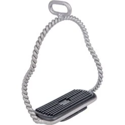 Waldhausen Steigbügel Twisted Island