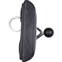 Waldhausen Longierhilfe Equibender -Waldhausen Verkaufe wald 8105201 2.0e9fd4