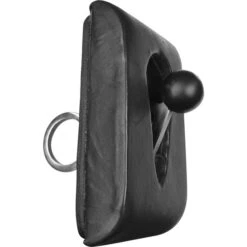 Waldhausen Longierhilfe Equibender -Waldhausen Verkaufe wald 8105201 3.b1498d