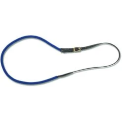 Waldhausen Balancezügel Linda Tellington Jones Schwarz -Waldhausen Verkaufe wald 941305 1.a34579