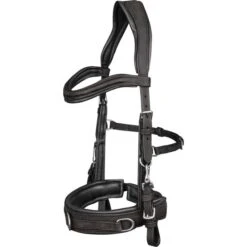 Waldhausen Kapzaum Anatomisch Braun -Waldhausen Verkaufe wald 9560301 vb 1.86acb9 1