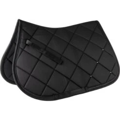 Waldhausen Schabracke Competition VS Weiß Silber Warmblut -Waldhausen Verkaufe waldhausen 1109901 vss 711 1920x1920.19ef25 1