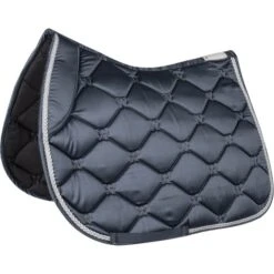 Waldhausen Schabracke Valencia Vielseitigkeit Schwarz/Roségold Warmblut -Waldhausen Verkaufe waldhausen 1114605 vss 69 1920x1920.fbeed8