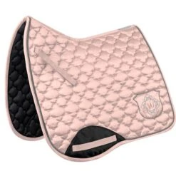 Waldhausen Schabracke Paris Two Dressur Nightblue Warmblut -Waldhausen Verkaufe waldhausen 1115936 d 30.c539af