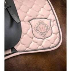 Waldhausen Schabracke Paris Two Dressur Nightblue Warmblut -Waldhausen Verkaufe waldhausen 1115936 d 32.86f25e