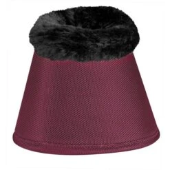 Waldhausen Hufglocken Comfort Schwarz -Waldhausen Verkaufe waldhausen 3866347 l 10.a82e16