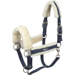 Waldhausen Halfter Soft Tannengrün -Waldhausen Verkaufe waldhausen 5051305 pon 21.c93983 1