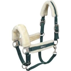 Waldhausen Halfter Soft Asphalt -Waldhausen Verkaufe waldhausen 5051364 pon 24.caece8