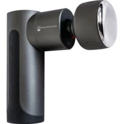 Waldhausen Massagegerät W-Health & Care Heiß Und Kalt