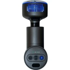 Waldhausen Massagegerät W-Health & Care Heiß Und Kalt -Waldhausen Verkaufe waldhausen 5700600 3 1920x1920.81359b