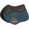 Weatherbeeta Schabracke Ultra Grip Springen Navy Warmblut -Waldhausen Verkaufe wb 4f418d5ae0736bc199632cf6966ef4b3 1.e811b9