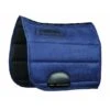 Weatherbeeta Dressur Pad Elite Navy Warmblut -Waldhausen Verkaufe wb 572078 new tm.b93de8