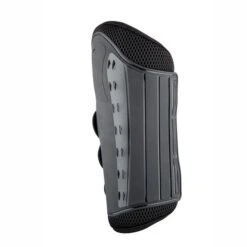 Weatherbeeta Gamaschen Front Eventing Schwarz -Waldhausen Verkaufe wb 807624.df6078