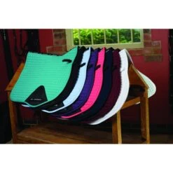 Weatherbeeta Schabracke Prime Vielseitigkeit Maroon -Waldhausen Verkaufe wb 815051 815055 815057 815053 815058 815056 815054 815052.22aadb 4