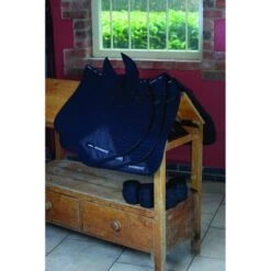 Weatherbeeta Schabracke Prime Vielseitigkeit Schwarz -Waldhausen Verkaufe wb 815059 815067 815051 803079 815075.0f01bc