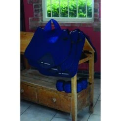 Weatherbeeta Schabracke Prime Springen Navy -Waldhausen Verkaufe wb 815061 815069 815053 815077 803084.3b06cb 2