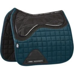 Weatherbeeta Schabracke Ultra Grip Dressur Burgunderrot Warmblut -Waldhausen Verkaufe wb c166809fac3cb877081e9b56b08146a7 1.b23bc0
