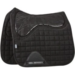 Weatherbeeta Schabracke Ultra Grip Dressur Burgunderrot Warmblut -Waldhausen Verkaufe wb fca13725c71914dd7d659d4d70480a14 1.f080d0