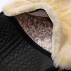 Werner Christ Bareback Pad Iberica Plus Braun/Natural -Waldhausen Verkaufe werner 6323 462 d21.1e919b 2