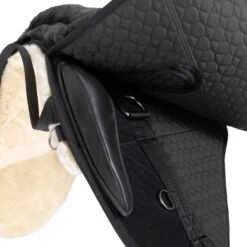 Waldhausen Verkaufe -Waldhausen Verkaufe werner 6330 462 d.4211e8