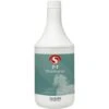 Sectolin Z-T Shampoo 1L -Waldhausen Verkaufe z tshampoo1 z t shampoo 1 ltr 18798.272b3b
