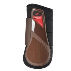 Zandona Gamaschen Carbon Air Workout Vorderbeine Schwarz -Waldhausen Verkaufe za e2111 bn.edad1e