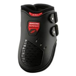 Zandona Streichkappen Superior Air Velcro Weiß L 10 Zandona Streichkappen Superior Air Velcro Weiß L -Waldhausen Verkaufe za e2135 v black.fc7f48