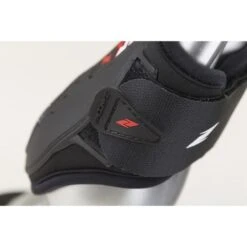 Zandona Streichkappen Pro Air Junior Weiß -Waldhausen Verkaufe za e2137 02 black.73f116