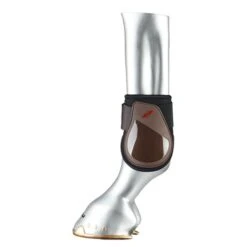 Zandona Streichkappen Action Braun -Waldhausen Verkaufe za e2145 dx.617fa7