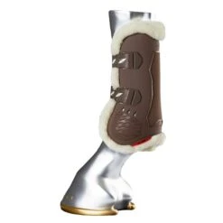 Zandona Sehnenschutz Carbon Air Techno Fur Schwarz -Waldhausen Verkaufe za e2180 bn leg.86ae9c