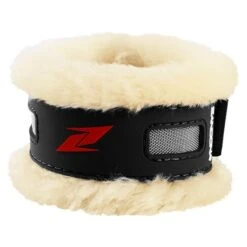 Zandona Sensitive Plus Air Weiß -Waldhausen Verkaufe za e2197 black.4c88bf