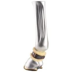 Zandona Sensitive Plus Air Weiß -Waldhausen Verkaufe za e2197 brown leg.fc5f9e