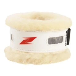 Zandona Sensitive Plus Air Weiß