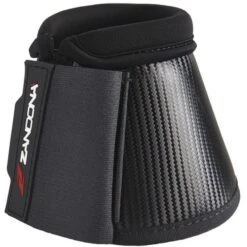 Zandona Hufglocken X-Bell Schwarz -Waldhausen Verkaufe za e2613bk 2 1 1.c95937