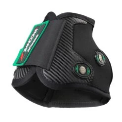 Zandona Hufglocken Therapeuric Bell Schwarz -Waldhausen Verkaufe za e2713t trequarti.535fa1