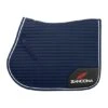 Zandona Springsatteldecke MCL Navy/Schwarz -Waldhausen Verkaufe za jp x 1 be.72bfa4