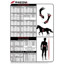 Zandona Streichkappen Carbon Air Sensitive Plus Braun 10 Zandona Streichkappen Carbon Air Sensitive Plus Braun -Waldhausen Verkaufe za size equitation en.34b4bd 31